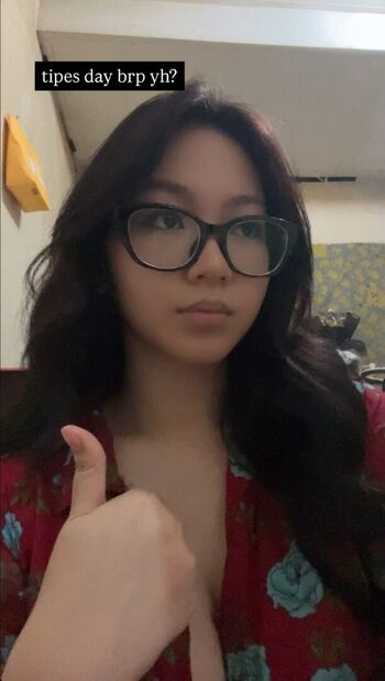 Full leaked Restha maharani private onlyfans photo