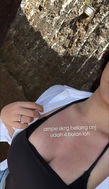 Full leaked Restha maharani private onlyfans photo