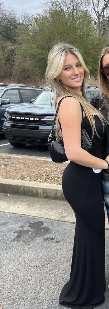 Full leaked Kriss angel/ private onlyfans photo