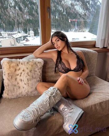 Full leaked Rita esposito page private onlyfans photo