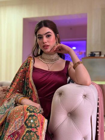 Riva Arora