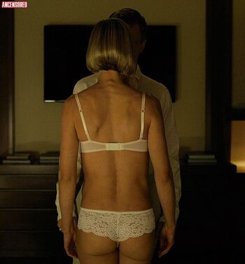 Full leaked Rosamundpike private onlyfans photo