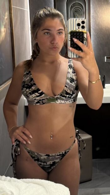 Full leaked Rosie mcclelland page private onlyfans photo