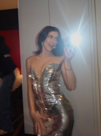 Full leaked Roxie wegiel page private onlyfans photo