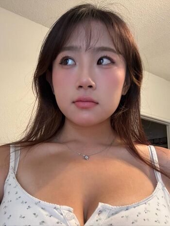 Full leaked Rubyzhu page private onlyfans photo