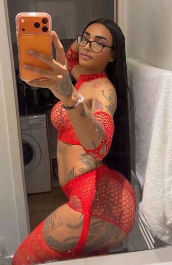 Full leaked Rutielly zagner private onlyfans photo