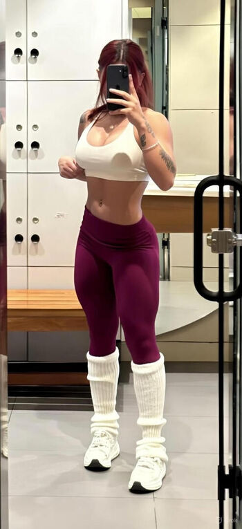 saanvi_khanna
