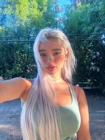 Full leaked Sab zada private onlyfans photo