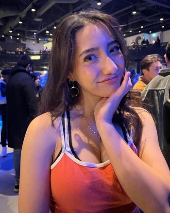 Full leaked Sabrina pezeshkian private onlyfans photo