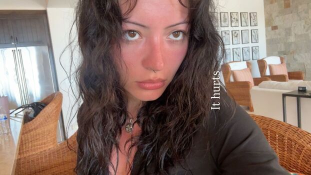 Sabrina Quesada