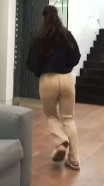 Full leaked Saby hesri private onlyfans photo
