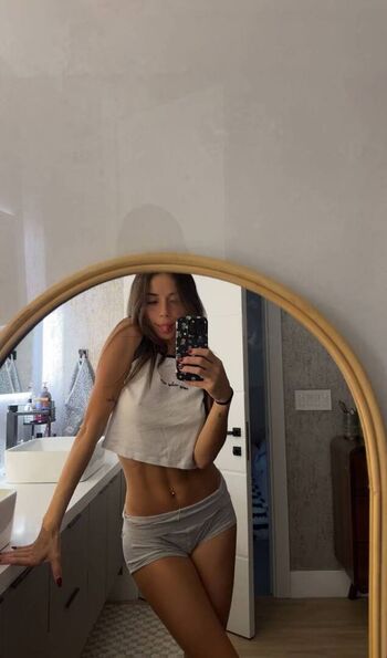 Sadie Mckenna
