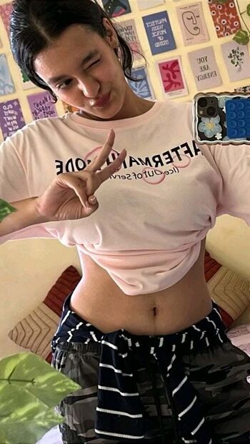 Sakshi Pandey