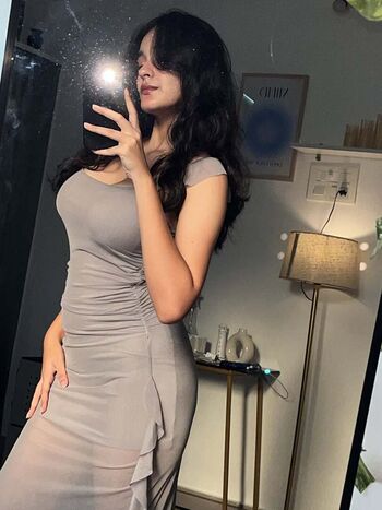 Full leaked Sakshi pandey private onlyfans photo