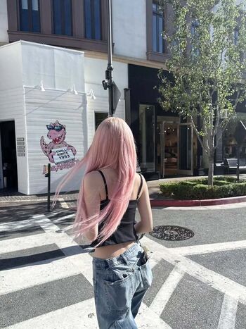 Full leaked Sakura miyawaki private onlyfans photo