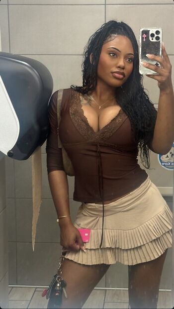 Full leaked Samantha marie private onlyfans photo