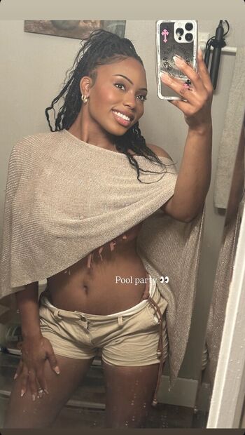 Full leaked Samantha marie private onlyfans photo