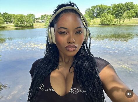 Full leaked Samantha marie private onlyfans photo
