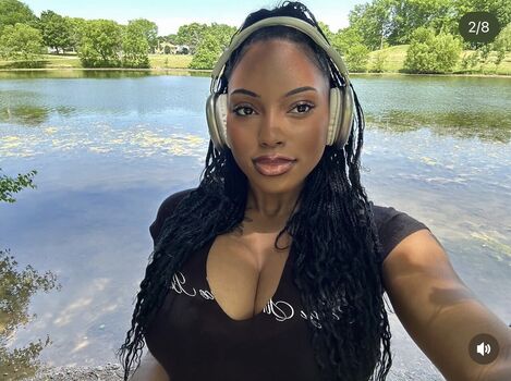 Full leaked Samantha marie private onlyfans photo