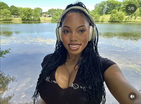 Full leaked Samantha marie private onlyfans photo