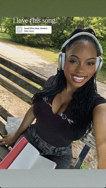 Full leaked Samantha marie private onlyfans photo