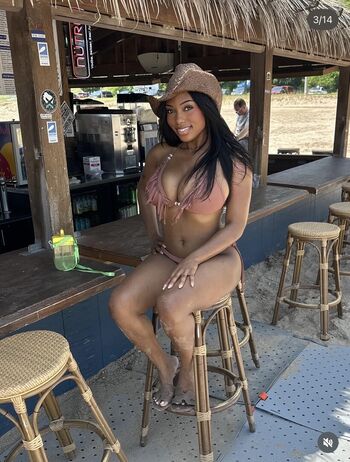 Full leaked Samantha marie private onlyfans photo