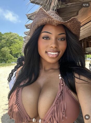 Full leaked Samantha marie private onlyfans photo