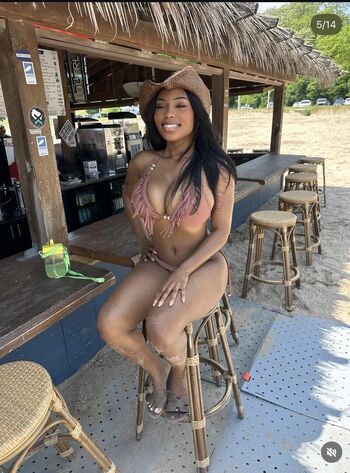 Full leaked Samantha marie private onlyfans photo