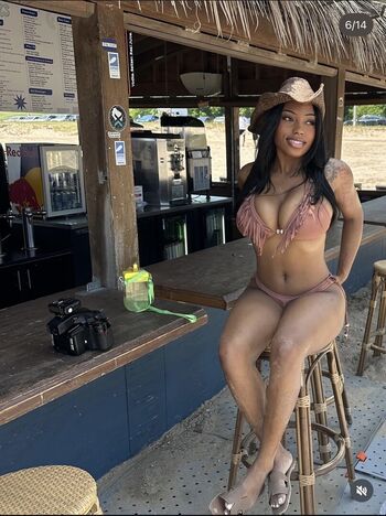 Full leaked Samantha marie private onlyfans photo