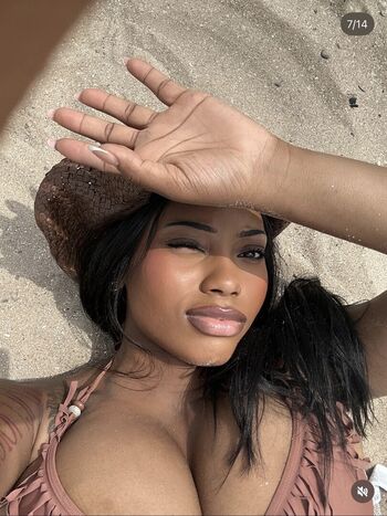 Full leaked Samantha marie private onlyfans photo