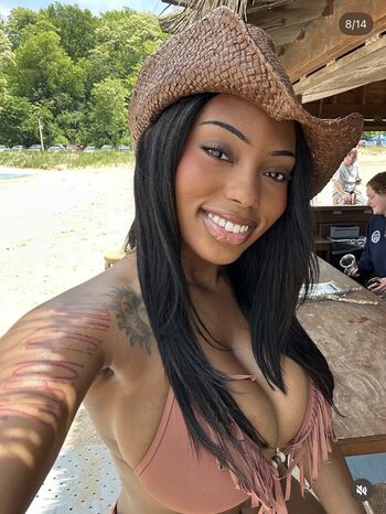 Full leaked Samantha marie private onlyfans photo