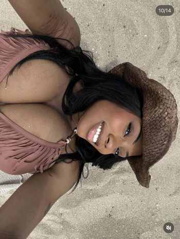 Full leaked Samantha marie private onlyfans photo