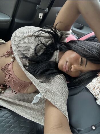 Full leaked Samantha marie private onlyfans photo