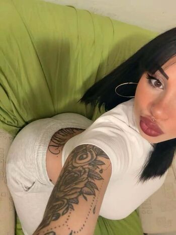 samanthaasalerno