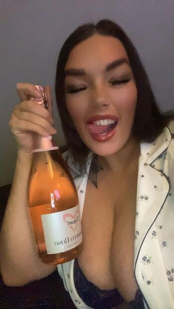 Samira Bannon