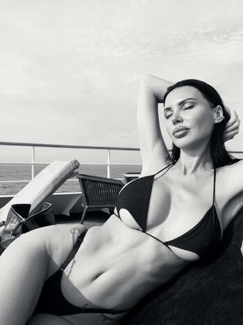 Samoylova Oxana