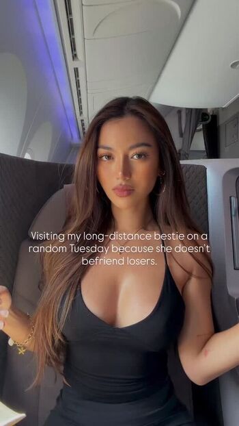 Full leaked Sanly liu page private onlyfans photo