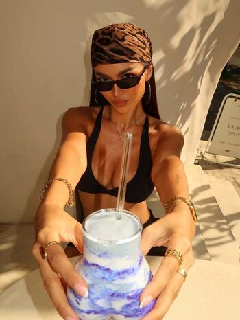 Full leaked Sanly liu page private onlyfans photo
