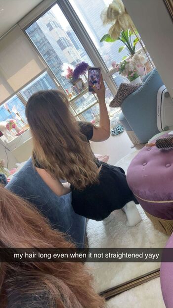 Full leaked Sara dobrik private onlyfans photo