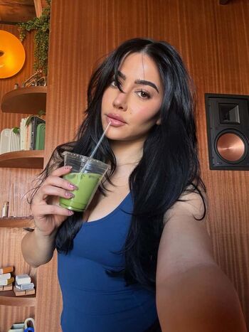 Full leaked Sara hesri page private onlyfans photo