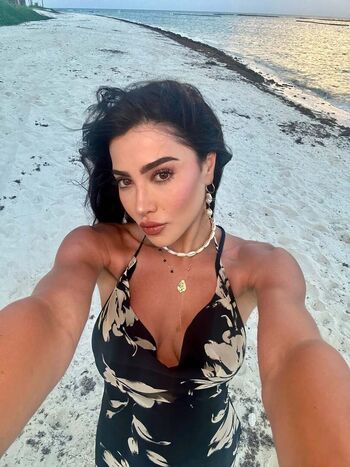 Full leaked Sara hesri private onlyfans photo
