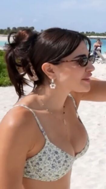 Full leaked Sara hesri private onlyfans photo