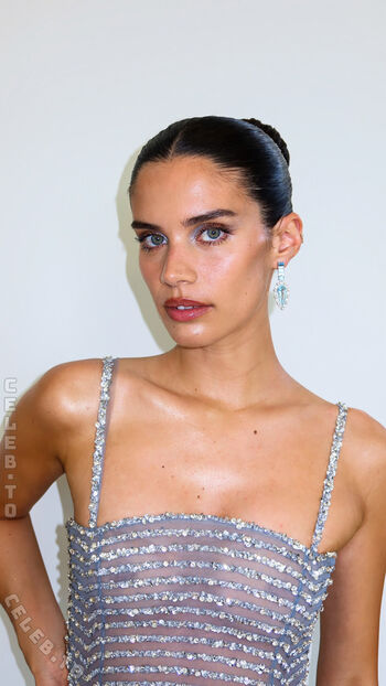 Sara Sampaio