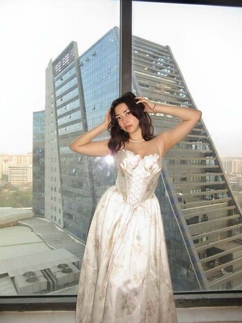 Sarandha Swain