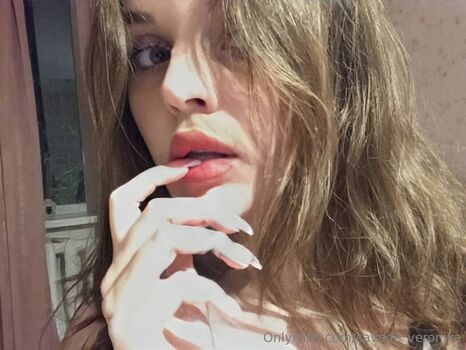 Full leaked Savage veronika private onlyfans photo