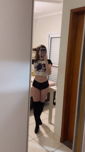 Sayuri Mattar