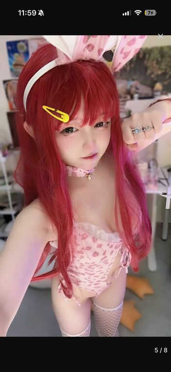Sayuriyouqiu