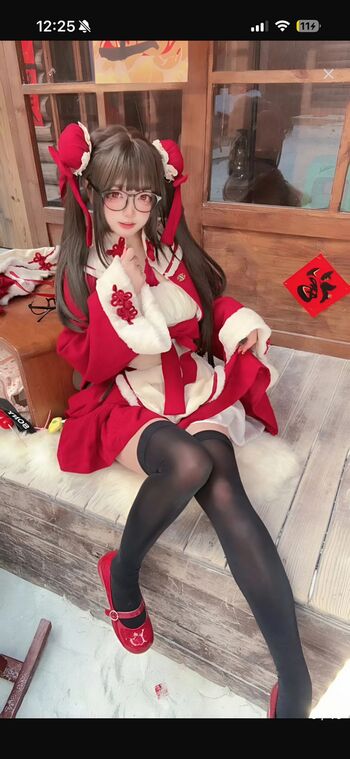 Sayuriyouqiu