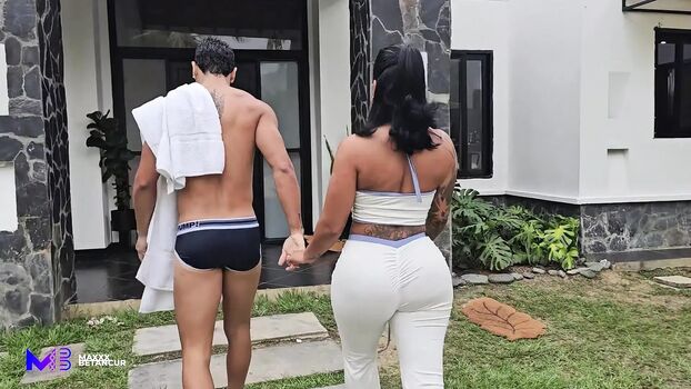 scarleth_palacios