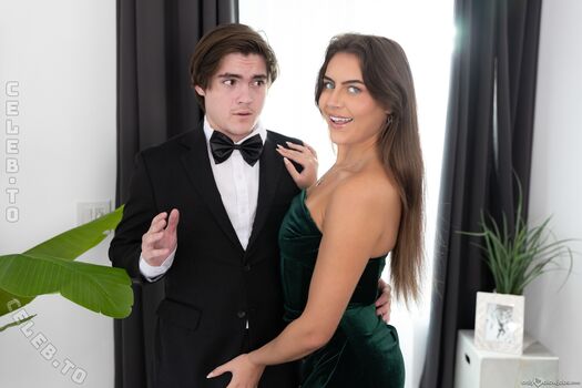 Full leaked Selina bentz private onlyfans photo